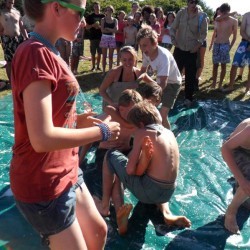 SAM 0029  Medium - Scouts en Gidsen Zaventem 